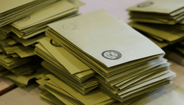 Son anket gündeme bomba gibi düştü! Herkes onu konuşuyor