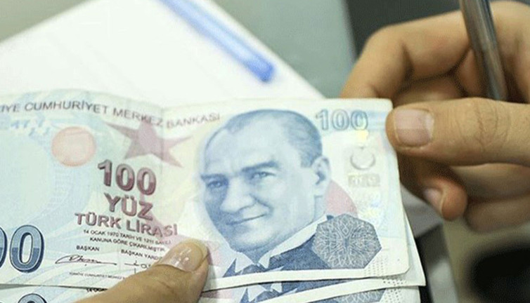 Gençlik ve Spor Bakanlığı burs başvuruları başladı