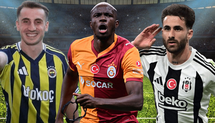 Sistemin nasıl işlediği ortaya çıktı! Kulüplerden imaj hakkı adı altında maaş