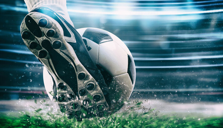 Yaz döneminin en kötü transferi belli oldu!