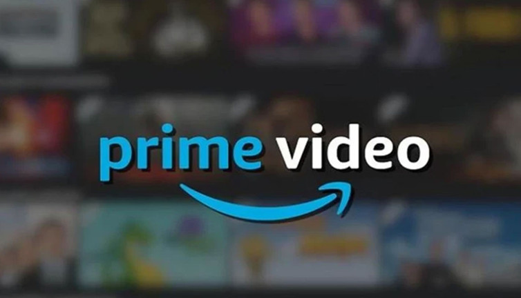 Amazon Prime zam yaptı: İşte yeni abonelik ücreti…