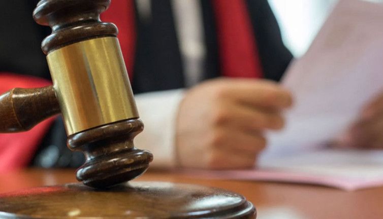 CHP İzmir İl Başkanı Şenol Aslanoğlu’nun tahliyesine itiraz!