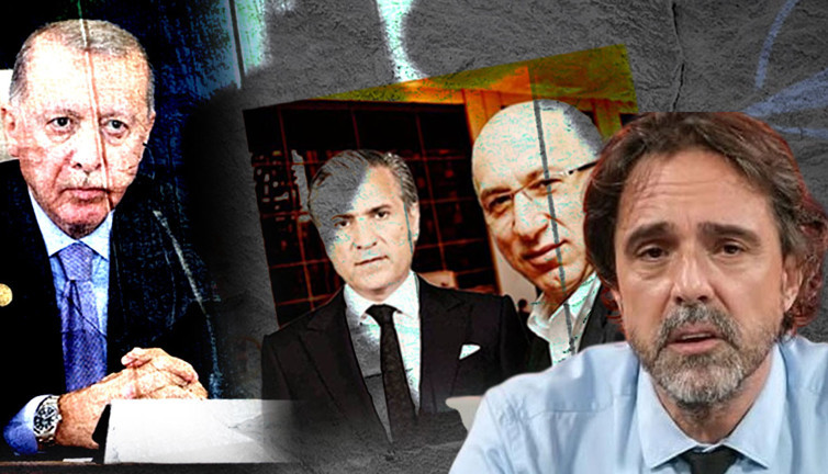 Operasyonlarda Erdoğan sonrası hesabı! Timur Soykan cesurca analiz etti!