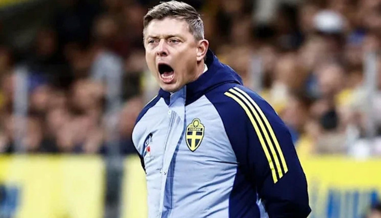 Tomasson için kaçınılmaz son!