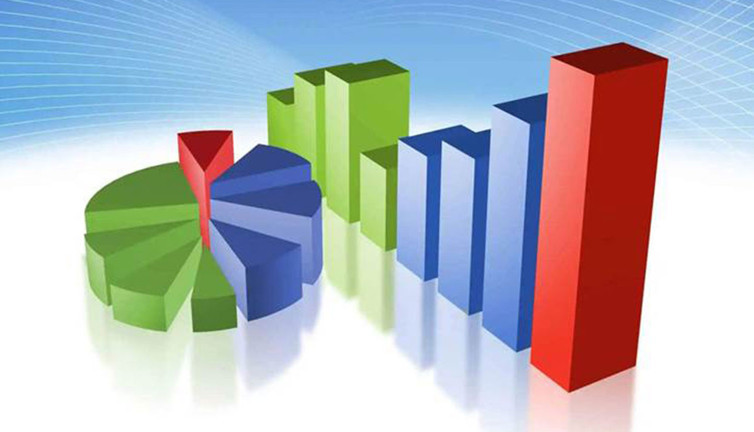 Türkiye emekli maaşında yek vücut! Partiler üstü anket sonucu