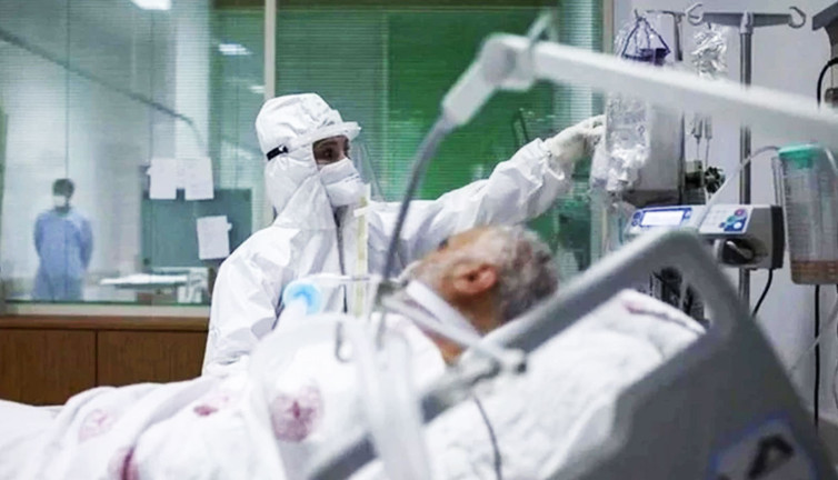 Dikkat, uzmanı uyardı! Türkiye'de her gün 82 kişi ölüyor