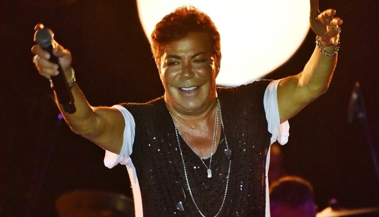 Fatih Ürek'ten korkutan haber! Kritik 6 saat... Yoğun bakıma kaldırıldı