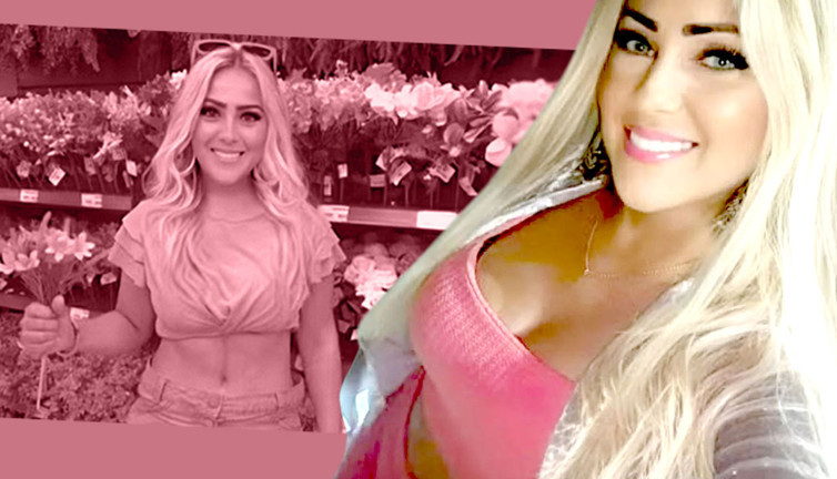 Melek yüzlü seri katil yakalandı: Hukuk öğrencisinin şeytani planı! Kurbanlarını flört uygulamalarından seçmiş