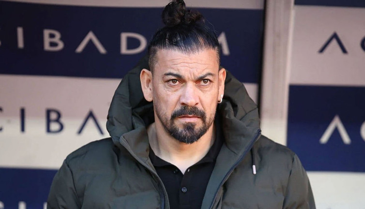 Servet Çetin'in yeni adresi belli oldu: Resmi açıklama geldi!