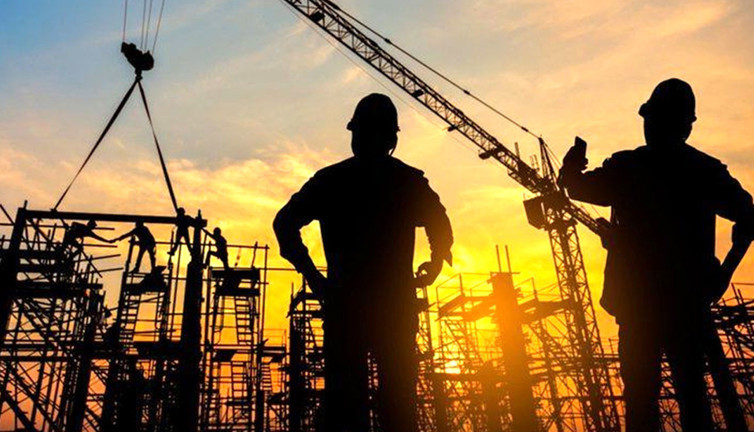 Türk dünyasından emek transferi! Meslek sahiplerine sınırsız çalışma izni..