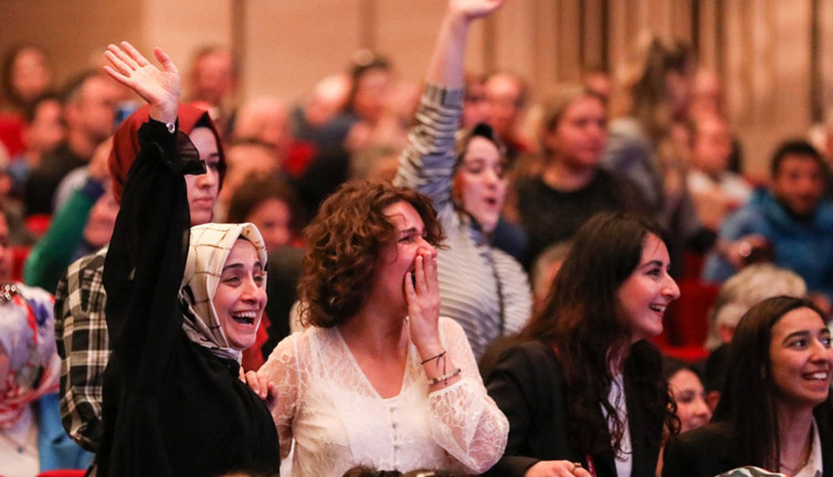 15 bin öğretmen ataması için takvim belli oldu!