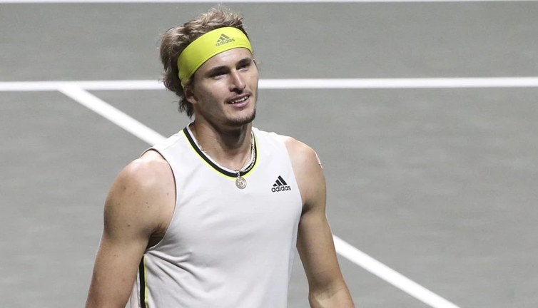 Böyle yenilgiye can kurban! 1 saatten az sürede 1.5 milyon doları cebe indirdi