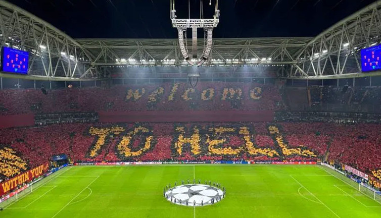 En ucuz bilet buysa! Galatasaray'ın Şampiyonlar Ligi macerası el yakıyor