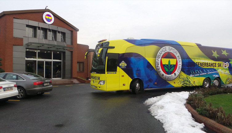 Samandıra çifliği: Rakı balıklı diyet