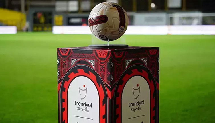 Yine yaptılar! Bedava Süper Lig maçı