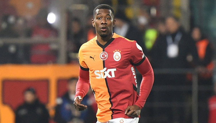 Carlos Cuesta için kampanya!