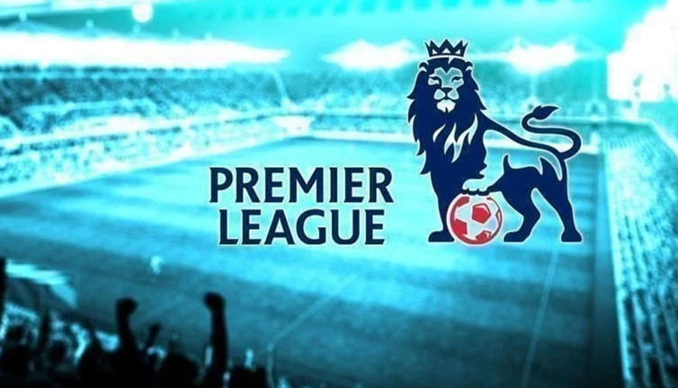 Premier Lig'e piyasa güncellemesi: Üç Türk oyuncunun değeri düştü