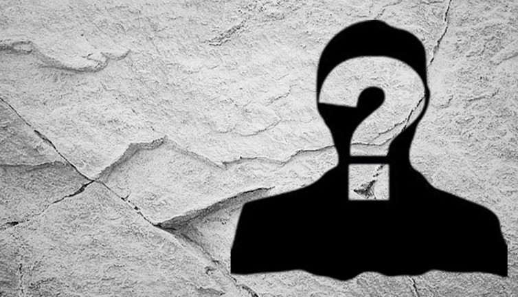 Sezgin Baran Korkmaz'a, Can Holding'e ve İstanbul Altın Rafinerisi'ne operasyonlar gündemde! AKP'li isimden bomba yorum