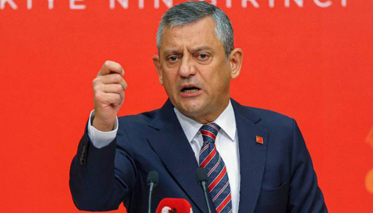 CHP sonbahar stratejisine geçiyor! Artık ceplere dokunacak