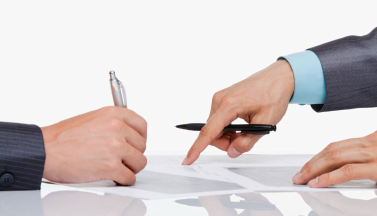 Dev sigorta şirketi iflas etti! 3 gün önce kayyum atanmıştı. Müşteriler kara kara düşünüyor