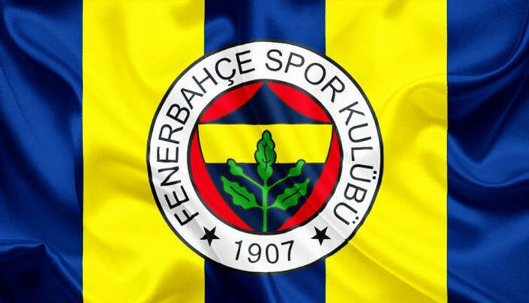 Fenerbahçe'den 12.5 milyon Euro'luk dev imza!