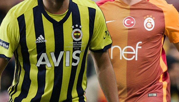 Fenerbahçe ve Galatasaray'da oynamıştı! Daha 31 yaşında kulüpsüz kaldı