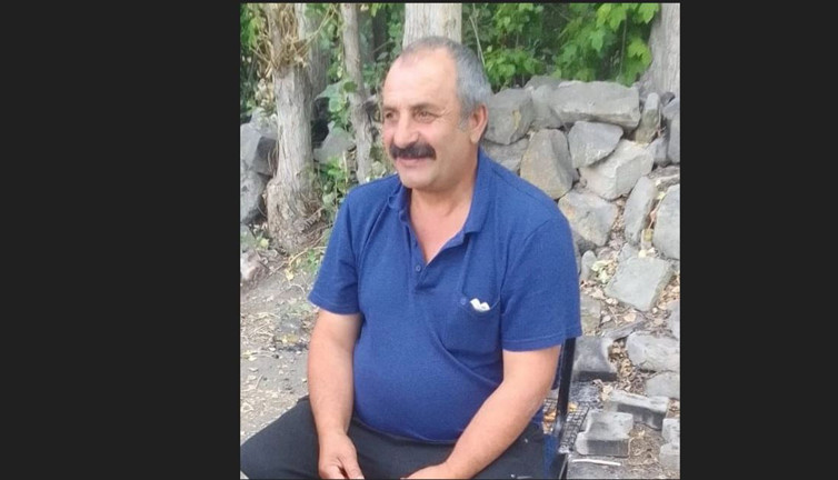 Kereste atölyesinde feci ölüm: Bünyan'da işçi tomruk altında kaldı