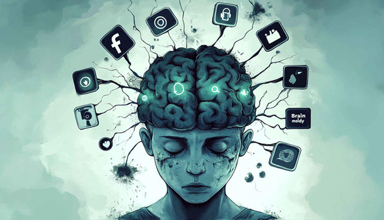Sosyal medyanın gizli faturası: Ücretsiz platformların korkutan gerçeği! Sadece verinizi değil, beyninizi de kontrol ediyor