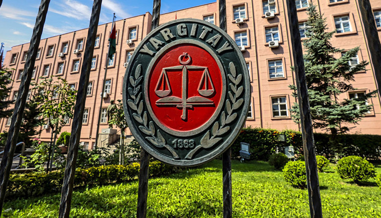 Yargıtay Başkanı 3. Daire’yi yalnız bıraktı: AYM kararlarına uymalıyız