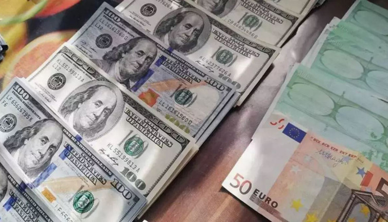 Dolar ve euro ne kadar? Piyasalarda gün ortası! (3 Aralık 2025)