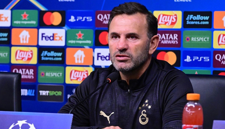 Okan Buruk servetine servet katacak! İnanılmaz bonuslar