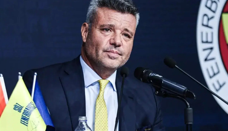 UEFA'nın yeni kuralı Fenerbahçe'yi vurdu!