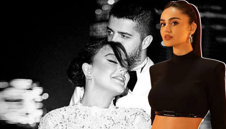 Ebru Gündeş ihaneti affetmemişti! Ünlü türkücü Elif Buse Doğan sonunda patladı... Boşanmanın gerçek nedeni ne?