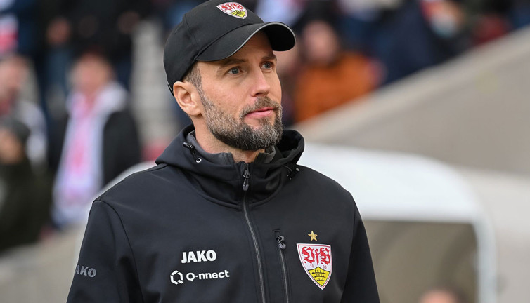 Hoeness maç öncesi açıkladı! Fenerbahçe'den teklif aldı mı?