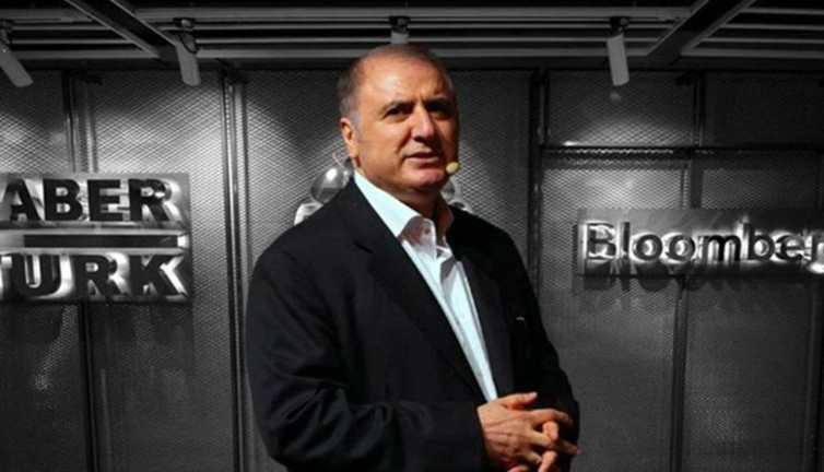 Kenan Tekdağ savunma yapmadı, MHP’li avukatı Toper muhalif avukatlar gibi konuştu