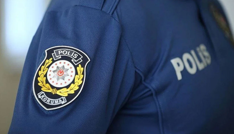 Polis promosyon ihalesinde büyük tartışma! İhaleye tepki var