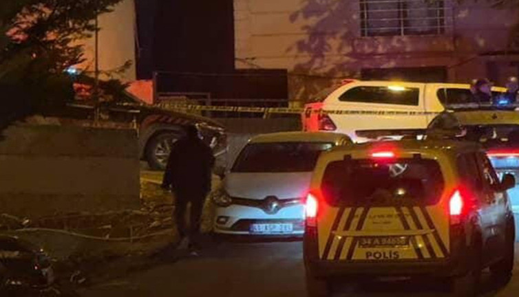 Kızını kaçıranlara kurşun yağdırdı! 3 ölü: İstanbul’da katliam