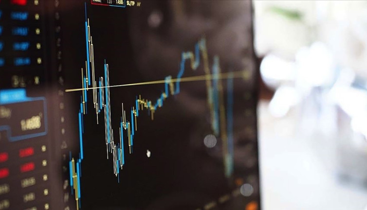 Asya borsaları karışık seyrediyor (30 Ekim 2025)