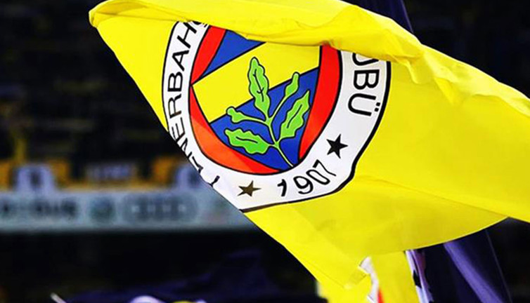 Fenerbahçe'de voleybol şube direktörü belli oldu