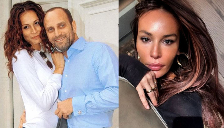 Güzide Duran’ın boşanma davasında yıldızlar geçidi! Adnan Aksoy hangi ünlü isimleri tanık gösterdi? Gözler 6 Ocak’taki duruşmada…