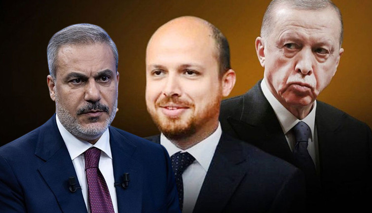 Erdoğan sonrası olay yorum: Siyasi intihar! AKP kulislerinde bu konuşuluyor…