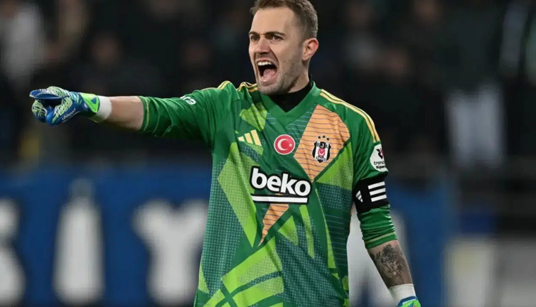 Mert Günok sessizliğini bozdu!