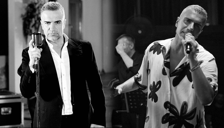 Berdan Mardini konuşamıyor! Hayranlarını merakta bıraktı: 120 milyonluk fabrika kurmuştu