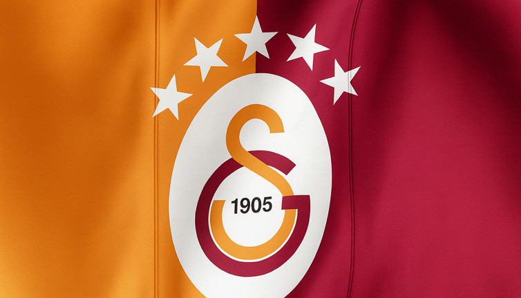 Galatasaraylı yıldız derbi maçta cezalı duruma düştü