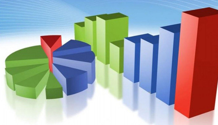 Son anket ortaya çıktı! Herkes bu sonuçları konuşuyor