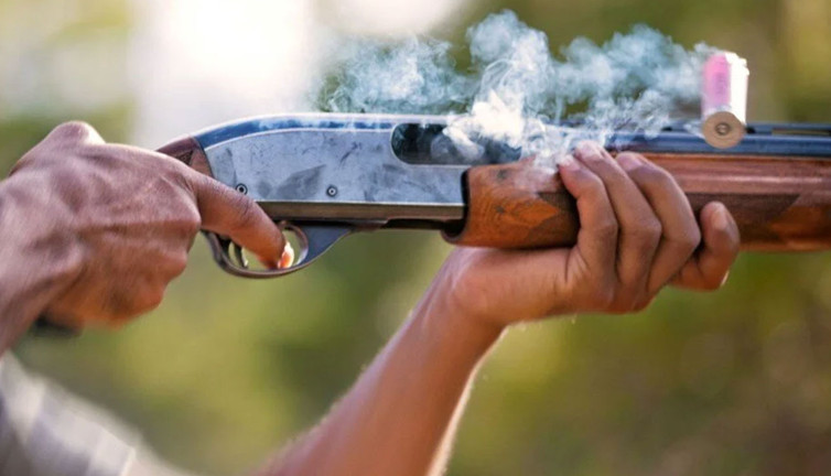 Bir babanın yaşayabileceği en büyük acı! 16 yaşındaki oğlunu öldürdü