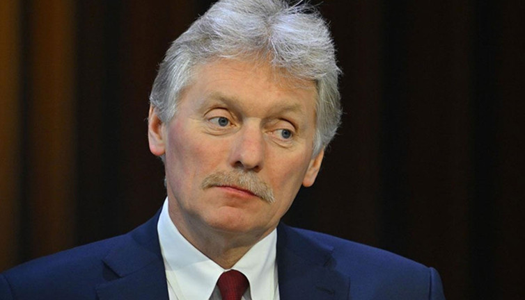 Rusya: Burevestnik füzesi ABD ile ilişkilere zarar vermez