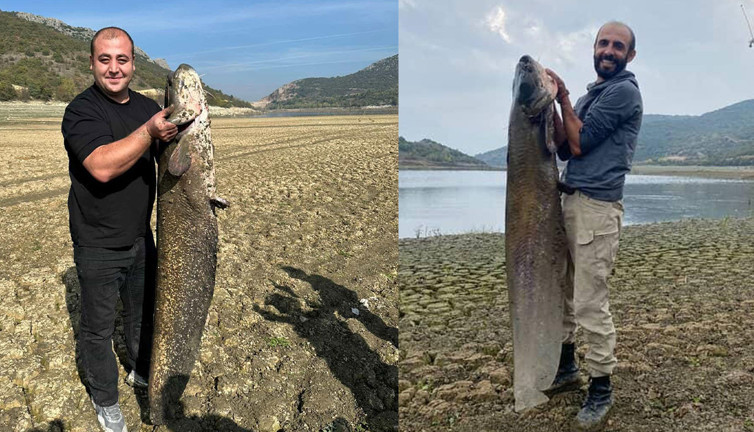 Su kıtlığında fırsatçılık!