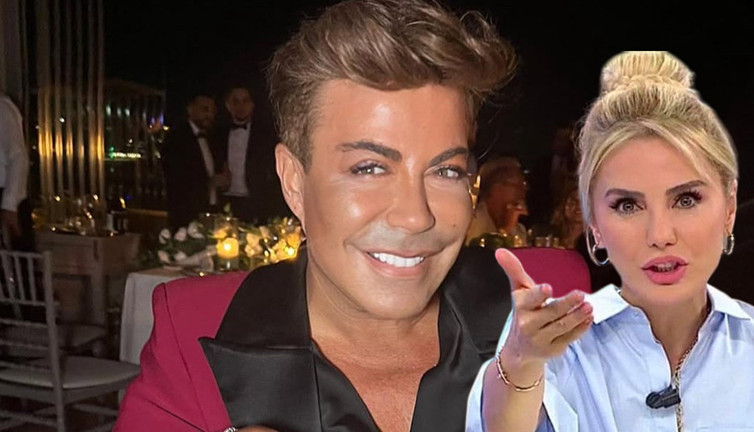 Günlerdir uyutulan Fatih Ürek’ten kötü haber! Ece Erken: Kalbi atıyor ama beyni vücuda hükmetmiyor