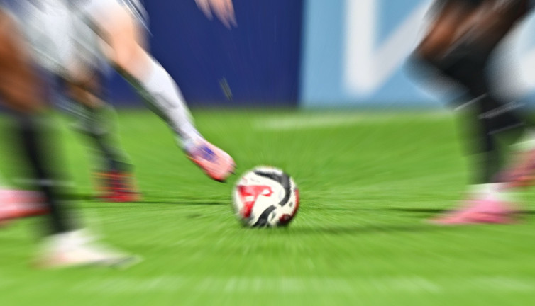 Bahis dosyasında Misli açmazı!